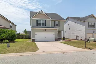 4452 Grove Landing Dr, Grovetown, GA 30813 - Photo 3