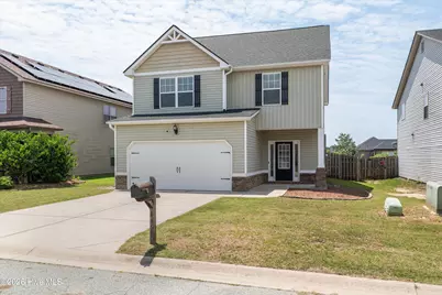 4452 Grove Landing Drive, Grovetown, GA 30813 - Photo 5