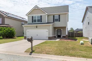 4452 Grove Landing Dr, Grovetown, GA 30813 - Photo 5