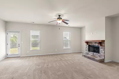 4452 Grove Landing Drive, Grovetown, GA 30813 - Photo 21