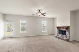 4452 Grove Landing Dr, Grovetown, GA 30813 - Photo 21