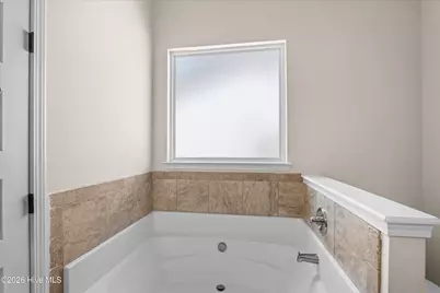 4452 Grove Landing Drive, Grovetown, GA 30813 - Photo 33