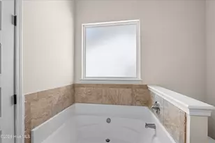 4452 Grove Landing Dr, Grovetown, GA 30813 - Photo 33