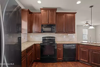 4452 Grove Landing Drive, Grovetown, GA 30813 - Photo 17