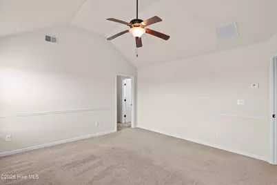 4452 Grove Landing Drive, Grovetown, GA 30813 - Photo 29