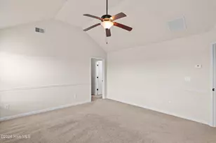 4452 Grove Landing Dr, Grovetown, GA 30813 - Photo 29
