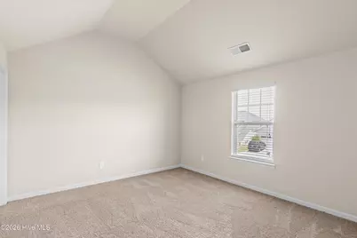 4452 Grove Landing Drive, Grovetown, GA 30813 - Photo 39
