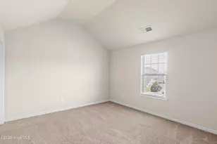 4452 Grove Landing Dr, Grovetown, GA 30813 - Photo 39