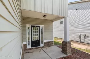 4452 Grove Landing Dr, Grovetown, GA 30813 - Photo 7