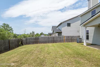 4452 Grove Landing Drive, Grovetown, GA 30813 - Photo 45