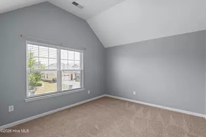 4452 Grove Landing Drive, Grovetown, GA 30813 - Photo 41