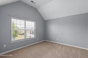 4452 Grove Landing Dr, Grovetown, GA 30813 - Photo 41