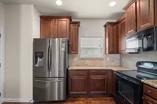 4452 Grove Landing Dr, Grovetown, GA 30813 - Photo 19