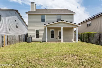 4452 Grove Landing Drive, Grovetown, GA 30813 - Photo 47