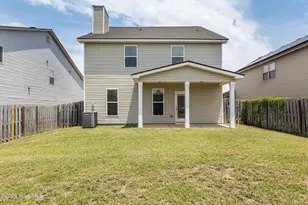 4452 Grove Landing Dr, Grovetown, GA 30813 - Photo 47