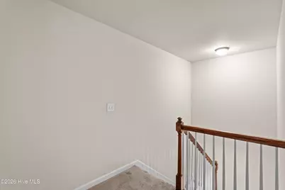 4452 Grove Landing Drive, Grovetown, GA 30813 - Photo 27