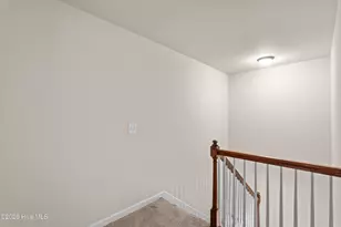 4452 Grove Landing Dr, Grovetown, GA 30813 - Photo 27