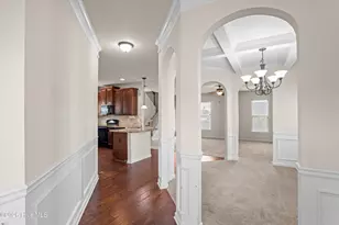 4452 Grove Landing Dr, Grovetown, GA 30813 - Photo 9