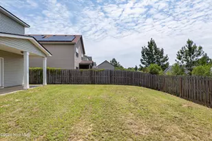 4452 Grove Landing Dr, Grovetown, GA 30813 - Photo 49