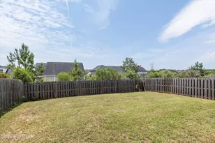 4452 Grove Landing Dr, Grovetown, GA 30813 - Photo 43