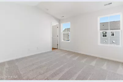 44 W Pioneer Way #125, Hampstead, NC 28443 - Photo 21