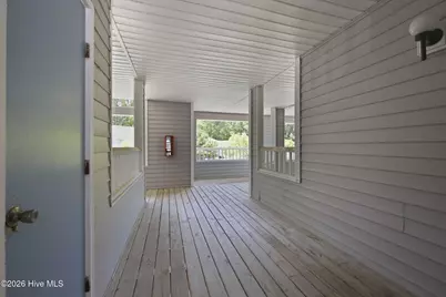 2591 Thackery Road #F, Greenville, NC 27858 - Photo 35
