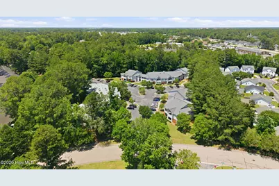 2591 Thackery Road #F, Greenville, NC 27858 - Photo 47