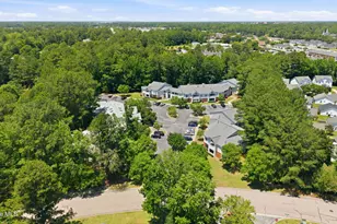 2591 Thackery Rd, Greenville, NC 27858 - Photo 47