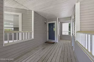 2591 Thackery Rd, Greenville, NC 27858 - Photo 33