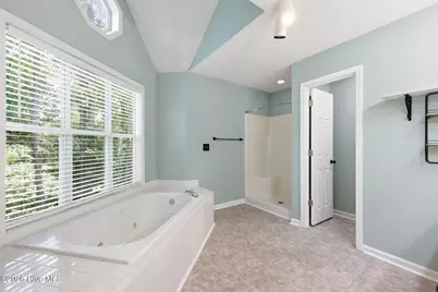 2591 Thackery Road #F, Greenville, NC 27858 - Photo 27