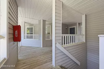 2591 Thackery Road #F, Greenville, NC 27858 - Photo 37