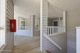 2591 Thackery Rd, Greenville, NC 27858 - Photo 37
