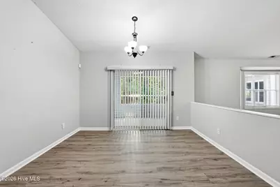 2591 Thackery Road #F, Greenville, NC 27858 - Photo 13