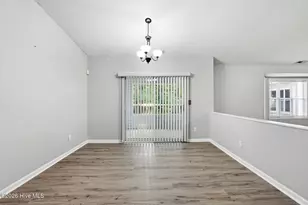 2591 Thackery Rd, Greenville, NC 27858 - Photo 13