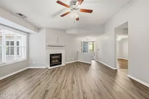2591 Thackery Rd, Greenville, NC 27858 - Photo 7