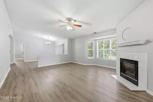 2591 Thackery Rd, Greenville, NC 27858 - Photo 3
