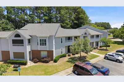 2591 Thackery Road #F, Greenville, NC 27858 - Photo 41