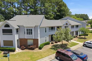 2591 Thackery Rd, Greenville, NC 27858 - Photo 41