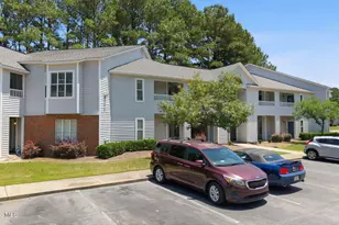 2591 Thackery Rd, Greenville, NC 27858 - Photo 39