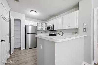 2591 Thackery Road #F, Greenville, NC 27858 - Photo 17