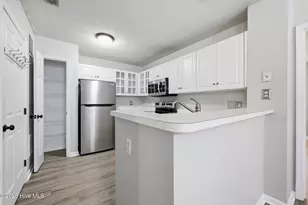 2591 Thackery Rd, Greenville, NC 27858 - Photo 17