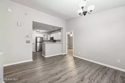 2591 Thackery Road #F, Greenville, NC 27858 - Photo 15