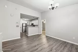 2591 Thackery Rd, Greenville, NC 27858 - Photo 15