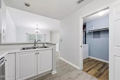 2591 Thackery Road #F, Greenville, NC 27858 - Photo 19