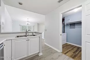 2591 Thackery Rd, Greenville, NC 27858 - Photo 19
