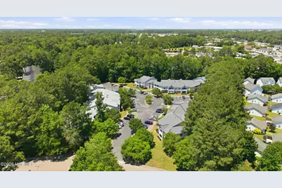 2591 Thackery Road #F, Greenville, NC 27858 - Photo 43