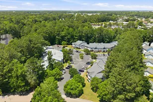 2591 Thackery Rd, Greenville, NC 27858 - Photo 43