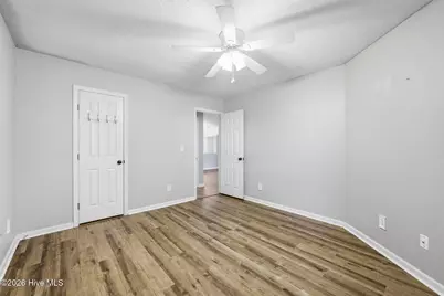 2591 Thackery Road #F, Greenville, NC 27858 - Photo 9