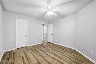 2591 Thackery Rd, Greenville, NC 27858 - Photo 9