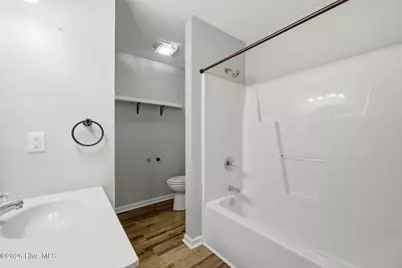 2591 Thackery Road #F, Greenville, NC 27858 - Photo 11